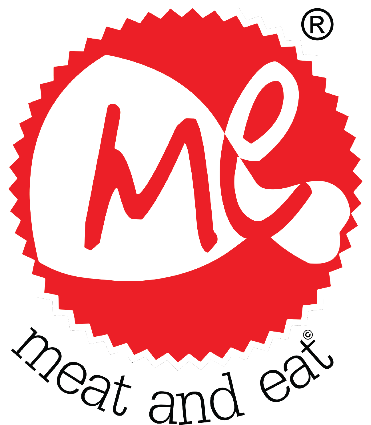 M&E-01