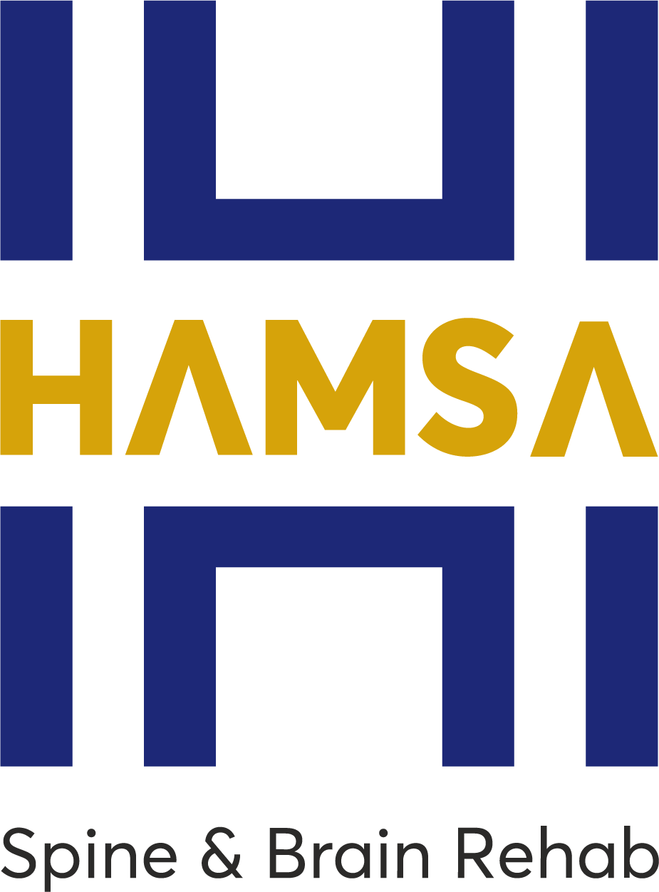 hamsaa-01